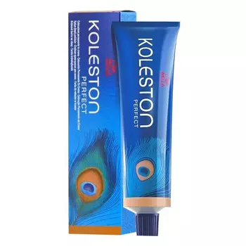 Wella Professionals (Wella Professionals, Окрашивание)