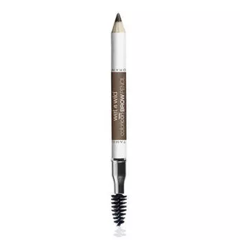 Wet-N-Wild Карандаш для бровей Color Icon Brow Pencil, 1 шт (Wet-N-Wild, Глаза)