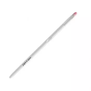 Wet-N-Wild Кисть для нанесения макияжа Brush, E788 small concealer brush, 1 шт (Wet-N-Wild, Кисти)