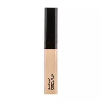 Wet-N-Wild Корректор жидкий Photo Focus Concealer, 5,2 г (Wet-N-Wild, Лицо)