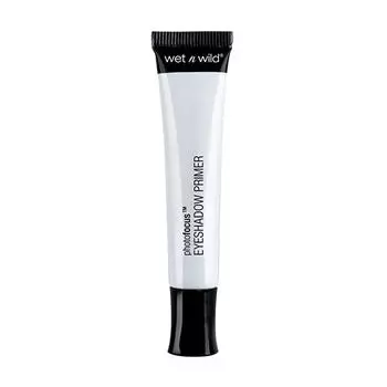 Wet-N-Wild Основа для макияжа глаз Photofocus Eyeshadow Primer E8511 only a matter of prime, 10 мл (Wet-N-Wild, Лицо)