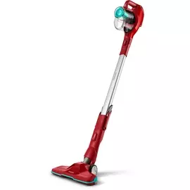 Беспроводной пылесос 2 в 1 Philips 5000 Series FC6721