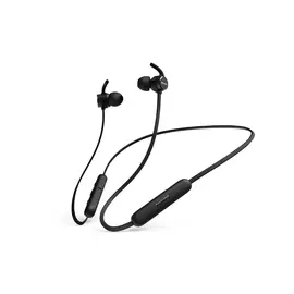 Беспроводные наушники Bluetooth Philips TAE1205BK