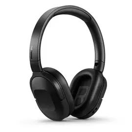 Беспроводные наушники Bluetooth Philips TAH6506BK