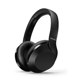 Беспроводные наушники Bluetooth Philips TAPH802BK