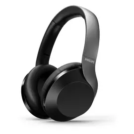 Беспроводные наушники Bluetooth Philips TAPH805BK