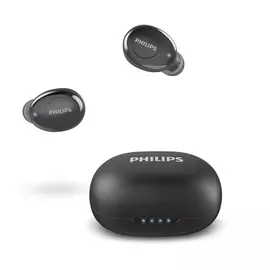 Беспроводные наушники Bluetooth Philips TAUT102BK