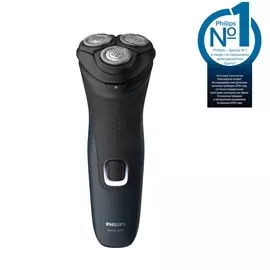 Бритва Philips S1131/41