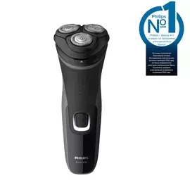 Бритва Philips S1231/41