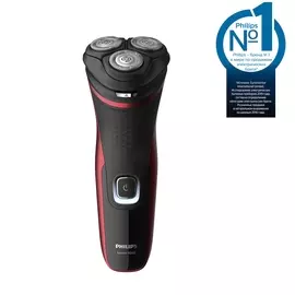Бритва Philips S1333/41