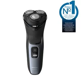 Бритва Philips S3133/51
