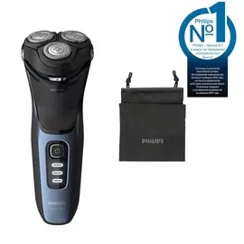 Бритва Philips S3232
