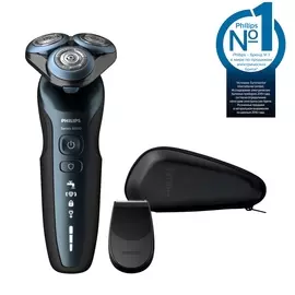 Бритва Philips S6610