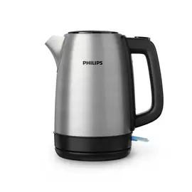 Чайник Philips Daily Collection HD9350