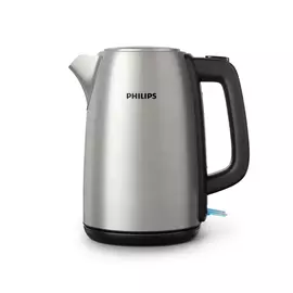 Чайник Philips Daily Collection HD9351