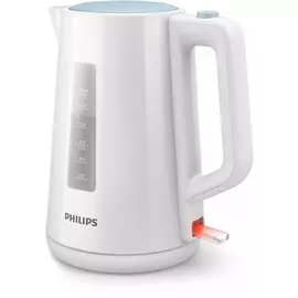 Чайник Philips HD9318/70