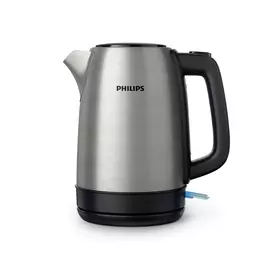 Чайник Philips HD9350
