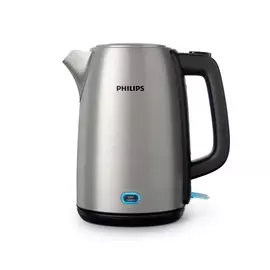 Чайник Philips HD9353