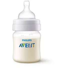 Детская бутылочка Philips Avent Anti-colic SCF810/17