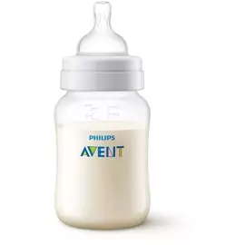 Детская бутылочка Philips Avent Anti-colic SCF813/17