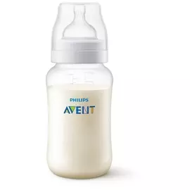 Детская бутылочка Philips Avent Anti-colic SCF816/17