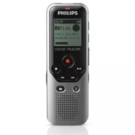 Диктофон Philips DVT1250