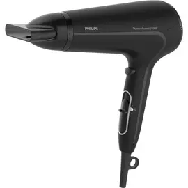 Фен DryCare Advanced Philips BHD169