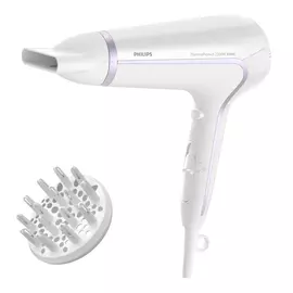 Фен DryCare Advanced Philips BHD170