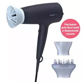 Фен Philips 3000 Series BHD360