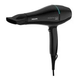 Фен Philips DryCare Advanced BHD272