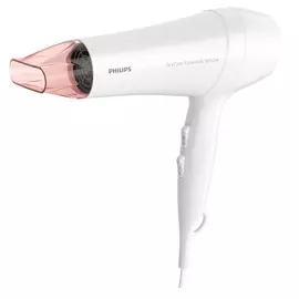 Фен Philips DryCare Essential BHD017