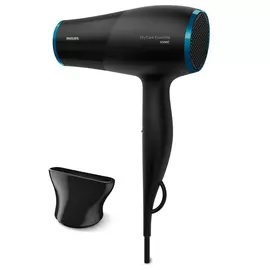 Фен Philips DryCare Essential BHD026