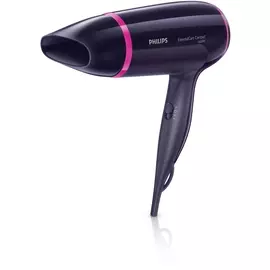 Фен Philips Essential Care BHD002