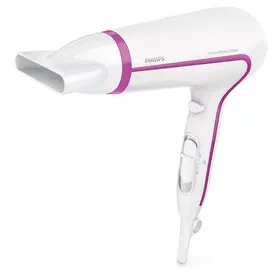 Фен Philips HP8229