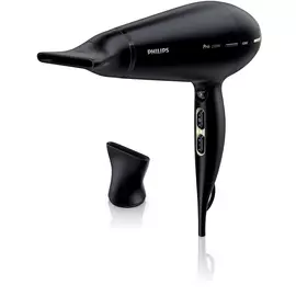 Фен Philips Pro HPS920