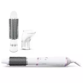 Фен-щетка Philips Essential Care HP8662