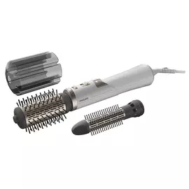 Фен-щетка Philips HP8664 Dynamic Volume brush