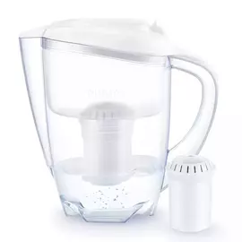 Фильтр-кувшин для воды Philips AWP2900