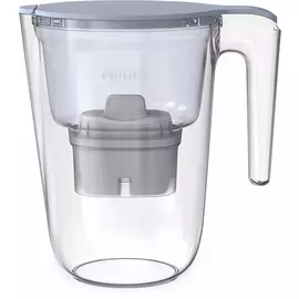 Фильтр-кувшин для воды Philips AWP2937BL
