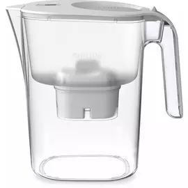 Фильтр-кувшин для воды Philips AWP2938WHT