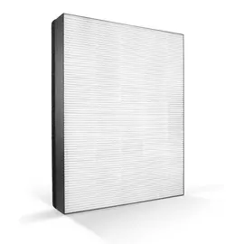 Фильтр с защитой на наноуровне Philips FY1410