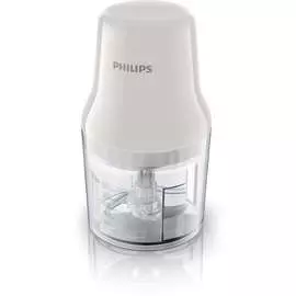 Измельчитель Philips HR1393