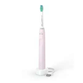 Электрическая зубная щетка Philips Sonicare 2100 Series HX3651/11