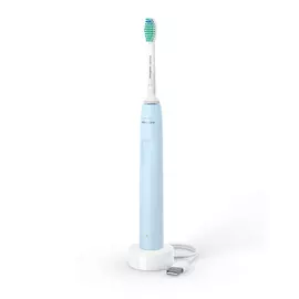 Электрическая зубная щетка Philips Sonicare 2100 Series HX3651/12