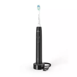 Электрическая зубная щетка Philips Sonicare 3100 series HX3671/14