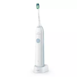 Электрическая зубная щетка Philips Sonicare HX3212 CleanCare+