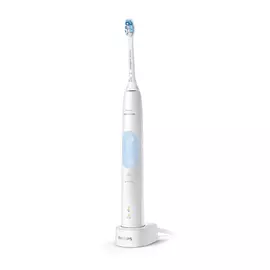 Электрическая зубная щетка Philips Sonicare ProtectiveClean HX6829