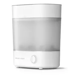 Электрический стерилизатор 3-в-1 Philips Avent SCF291