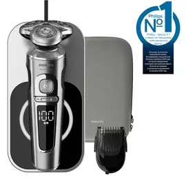 Электробритва Philips Series 9000 Prestige SP9861/16