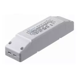 Электронный трансформатор Certaline 150W 230-240V 50/60Hz